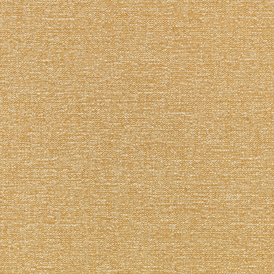 Villa Nova Nano Cumin