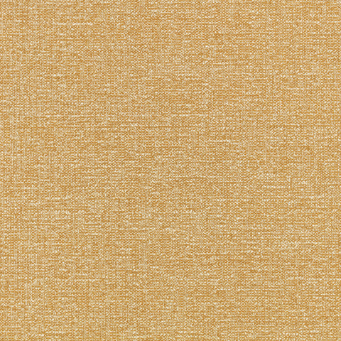 Villa Nova Nano Cumin