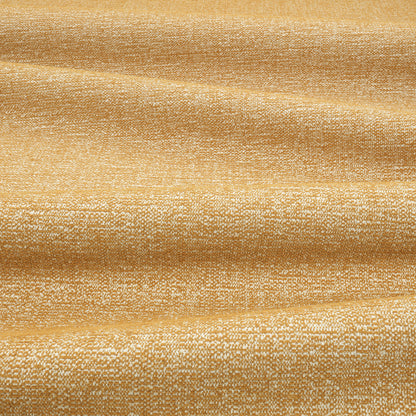 Villa Nova Nano Cumin