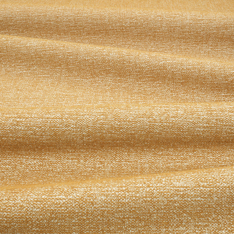 Villa Nova Nano Cumin