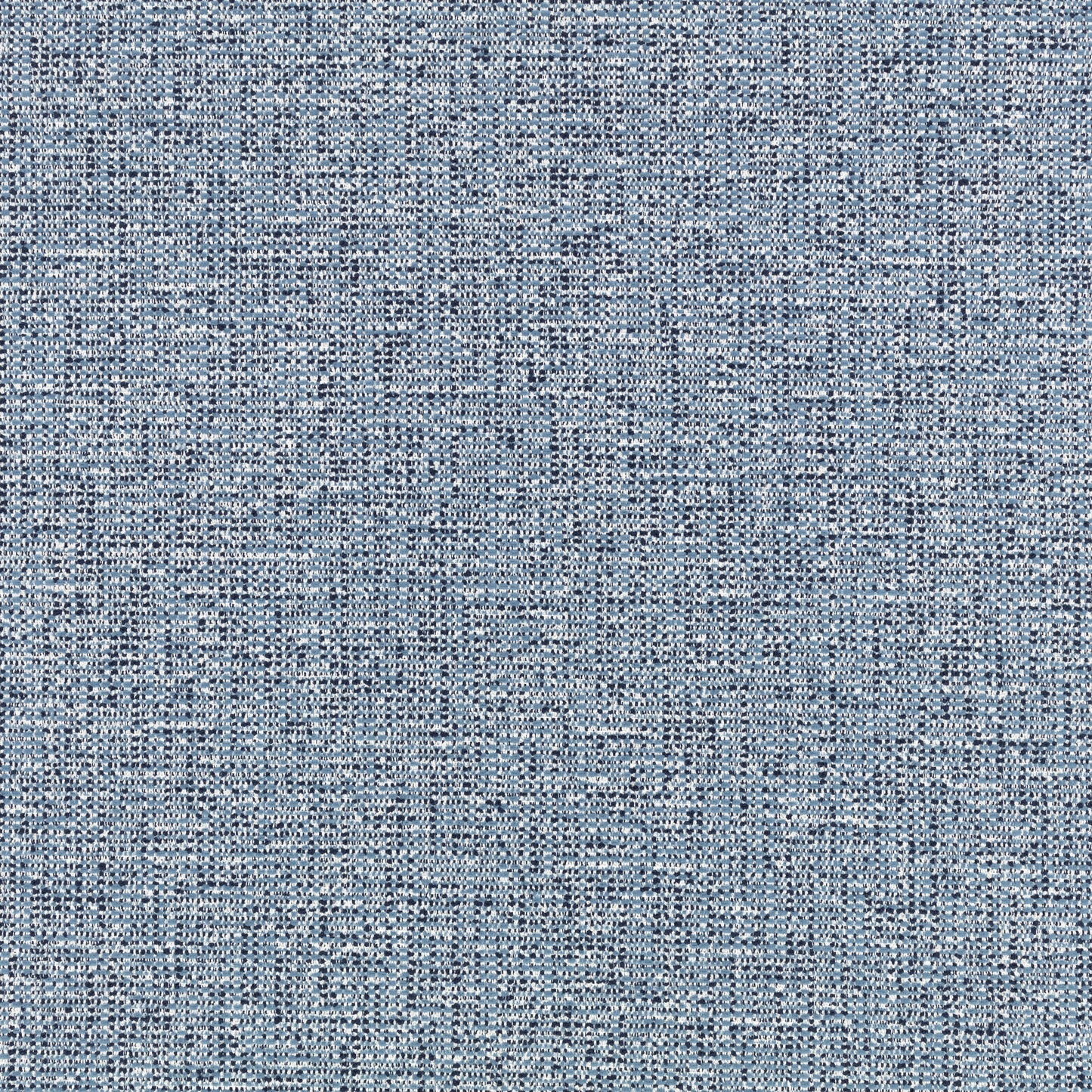 Villa Nova Nano Harbour