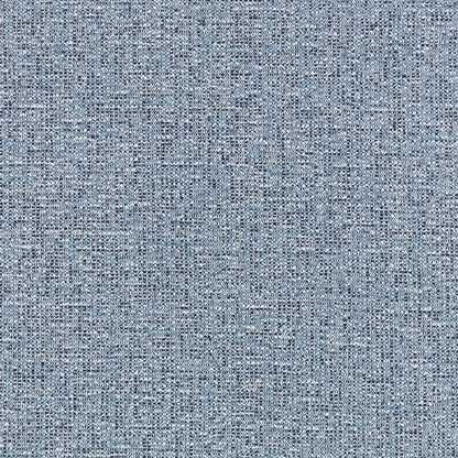 Villa Nova Nano Harbour