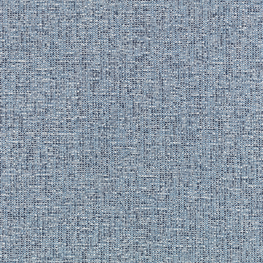 Villa Nova Nano Harbour