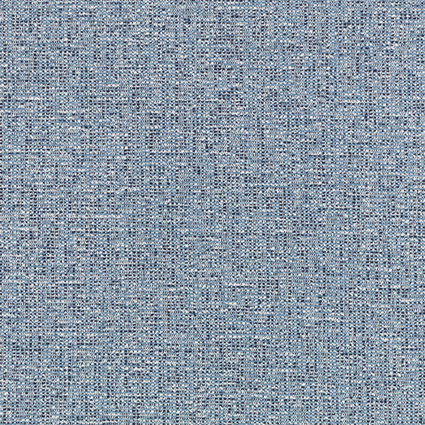 Villa Nova Nano Harbour