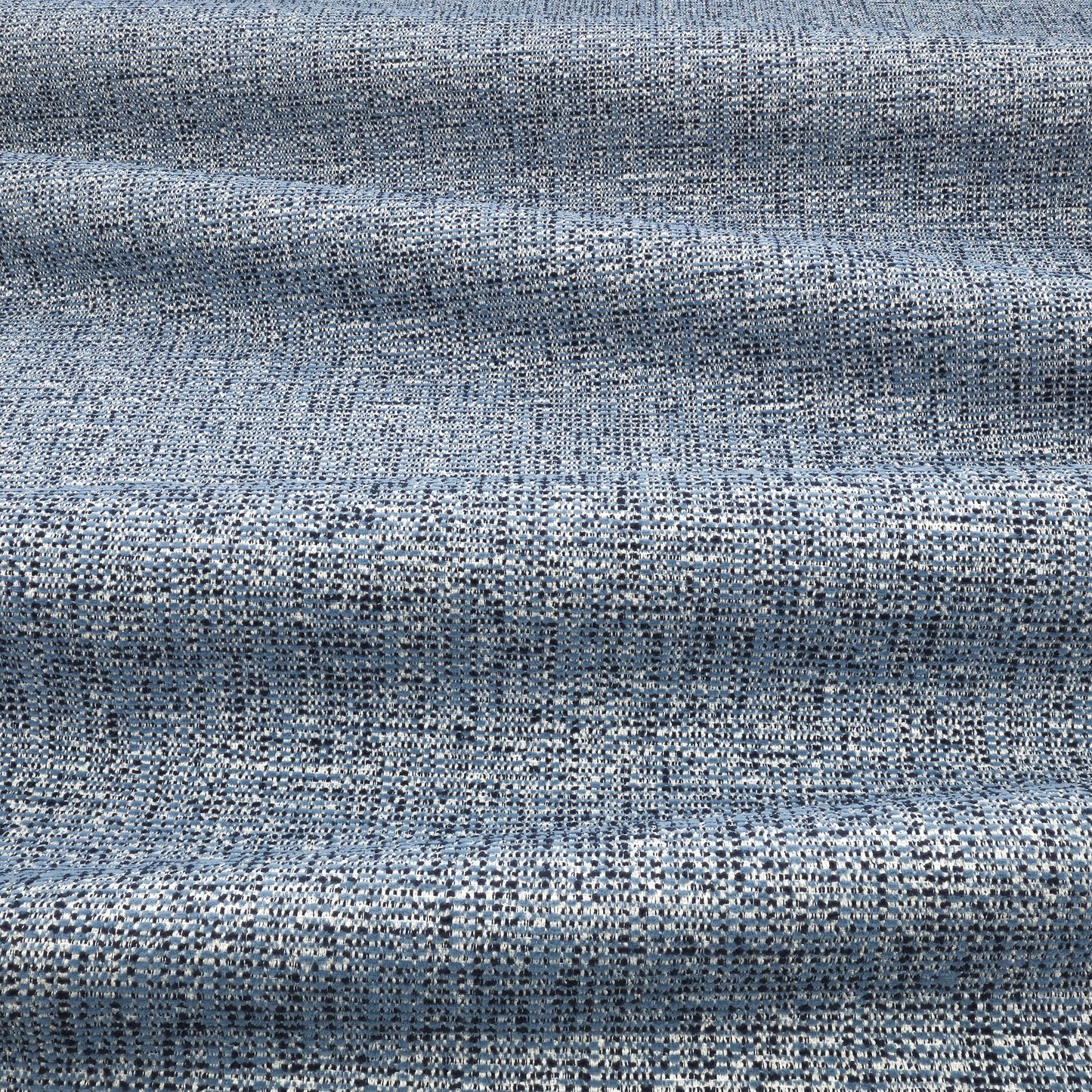 Villa Nova Nano Harbour