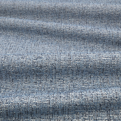 Villa Nova Nano Harbour