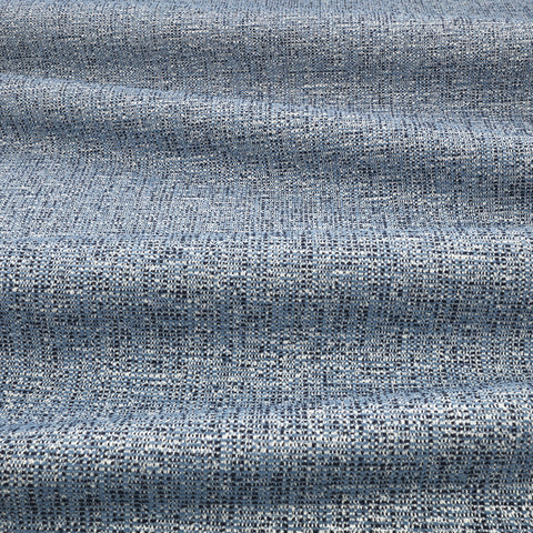 Villa Nova Nano Harbour