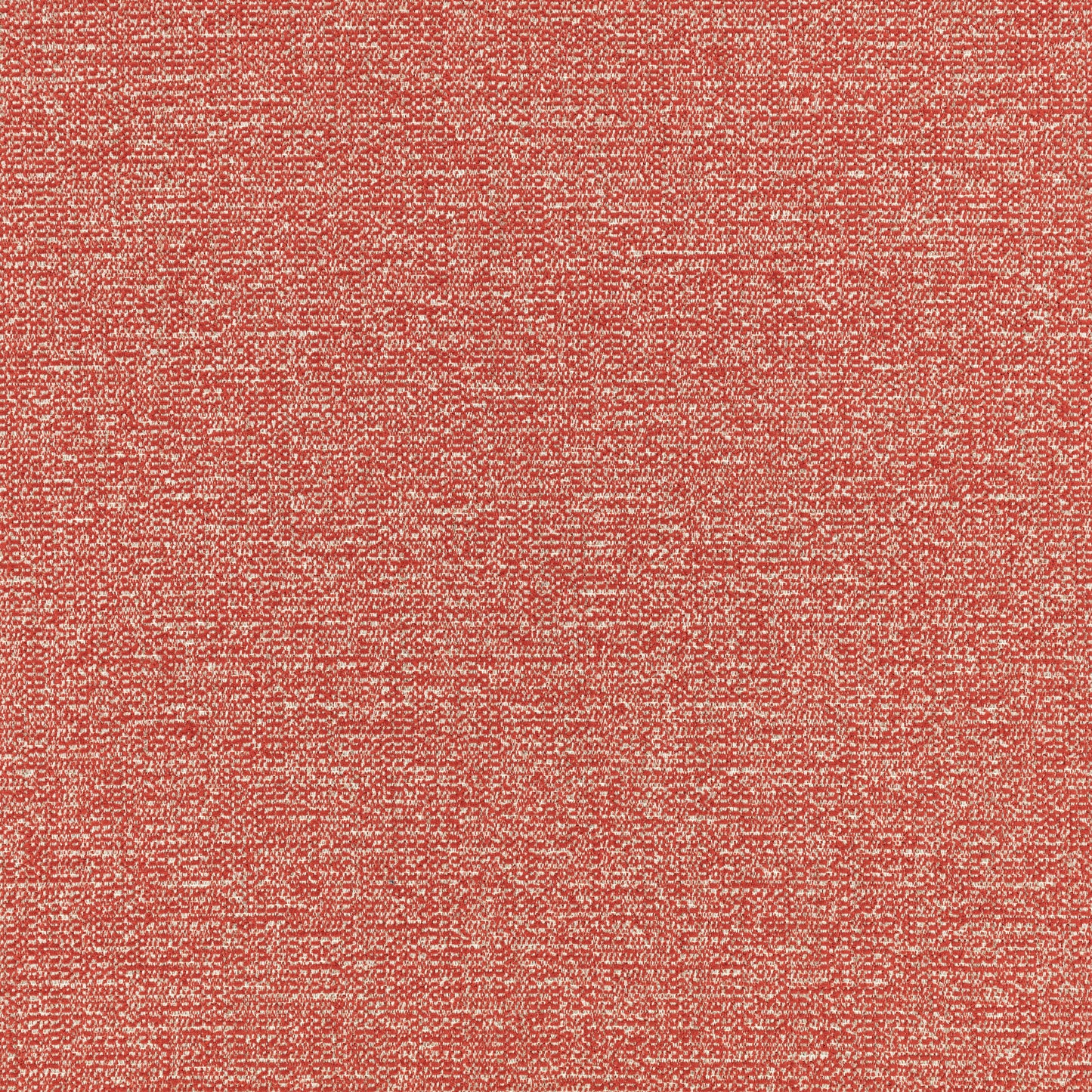 Villa Nova Nano Paprika