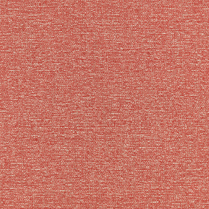 Villa Nova Nano Paprika