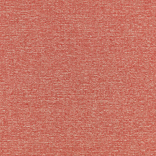 Villa Nova Nano Paprika