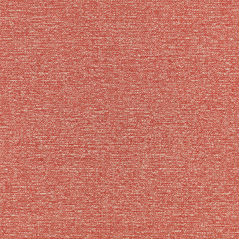 Villa Nova Nano Paprika