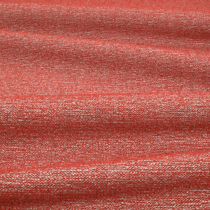 Villa Nova Nano Paprika