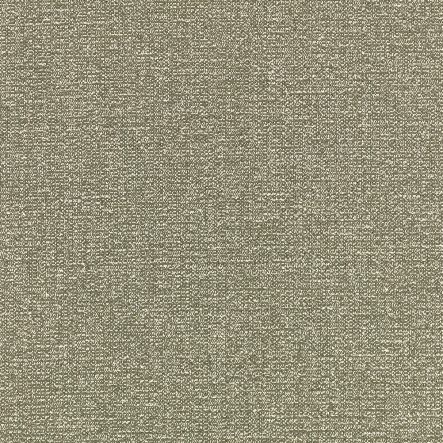 Villa Nova Nano Kombu