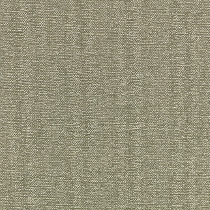 Villa Nova Nano Kombu