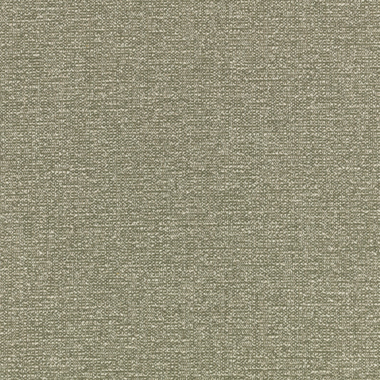 Villa Nova Nano Kombu