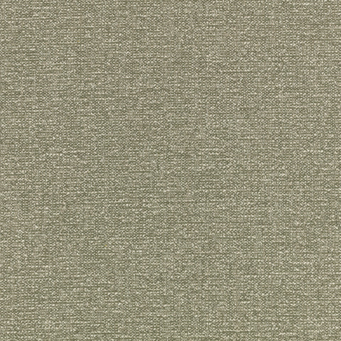 Villa Nova Nano Kombu