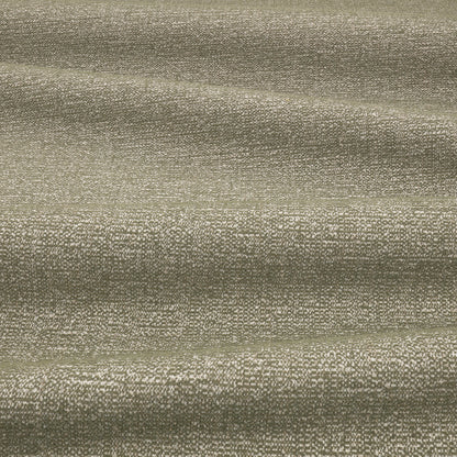 Villa Nova Nano Kombu