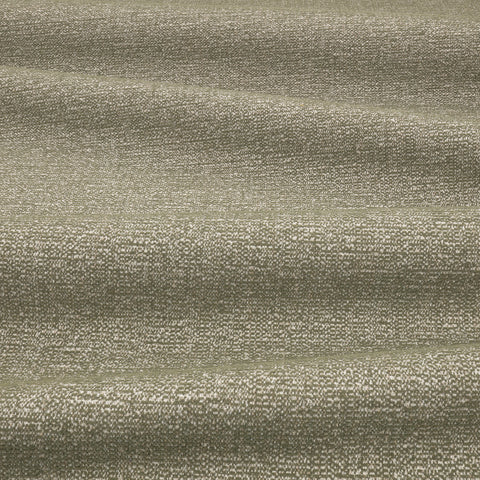 Villa Nova Nano Kombu