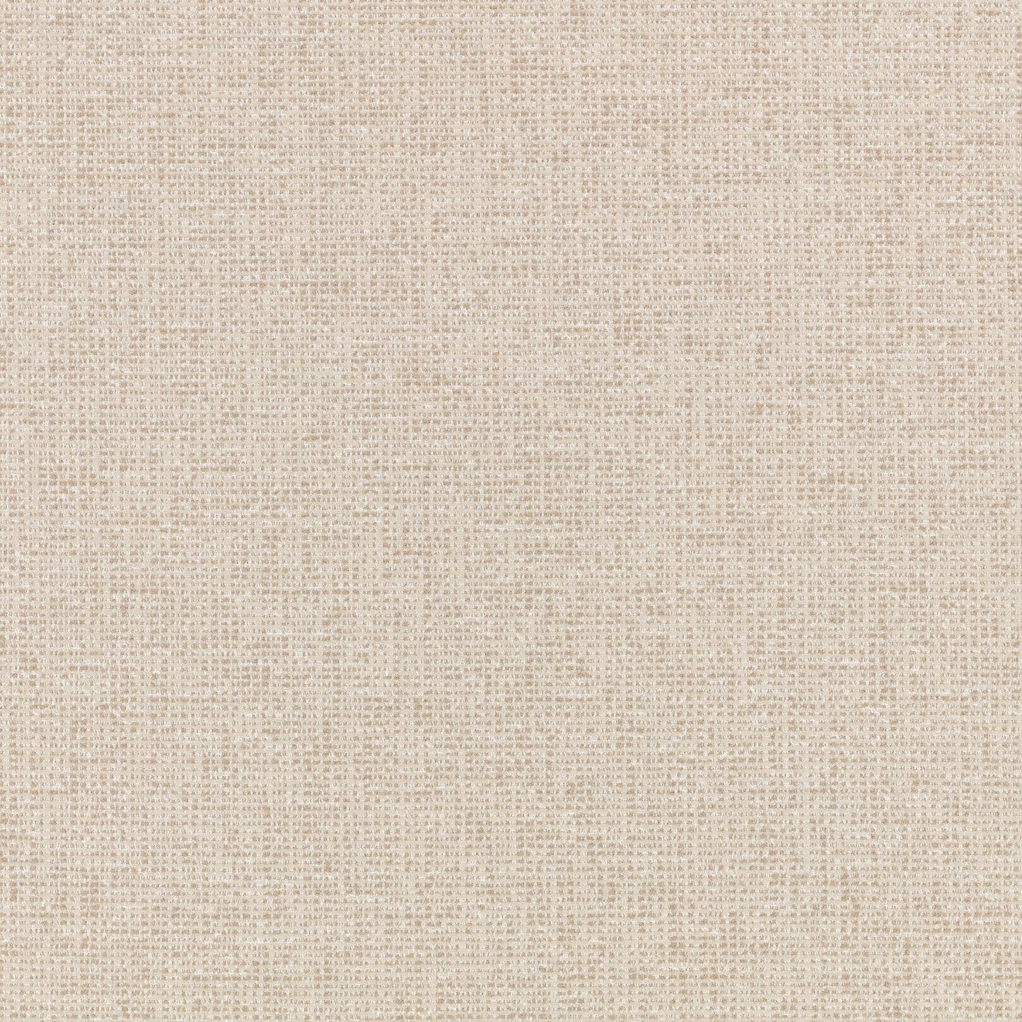 Villa Nova Nano Driftwood