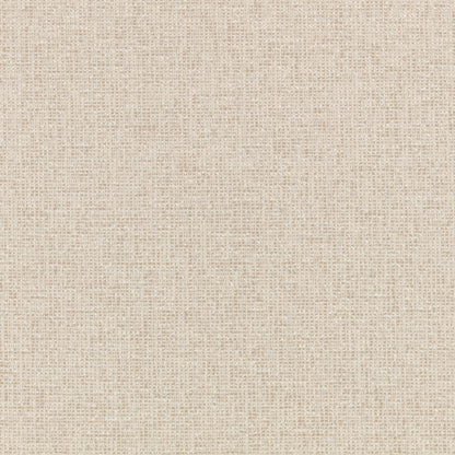 Villa Nova Nano Driftwood