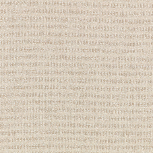 Villa Nova Nano Driftwood