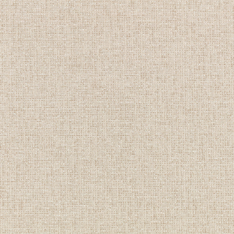 Villa Nova Nano Driftwood