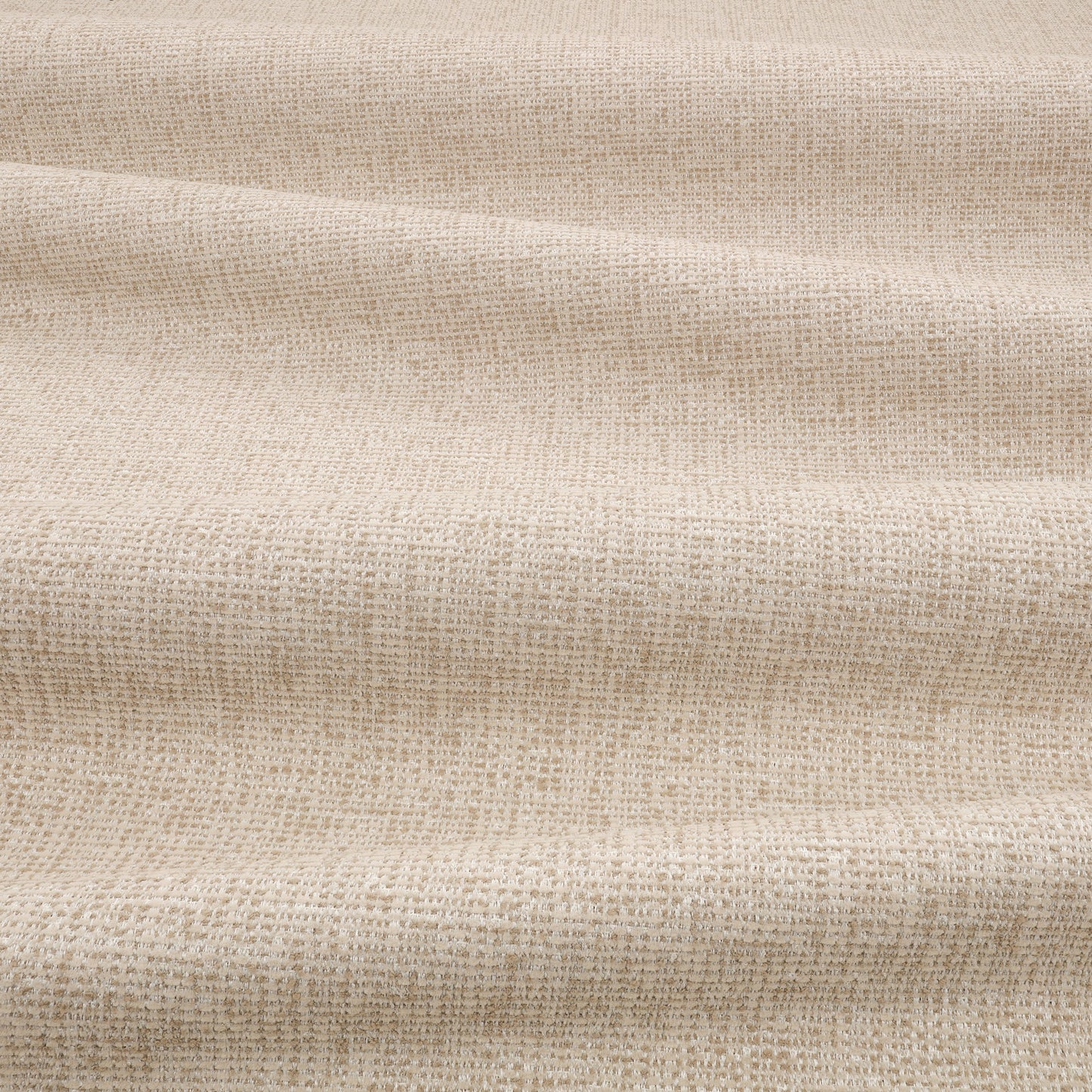 Villa Nova Nano Driftwood