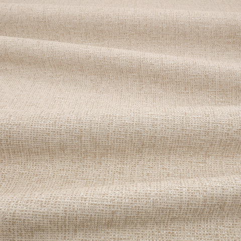 Villa Nova Nano Driftwood