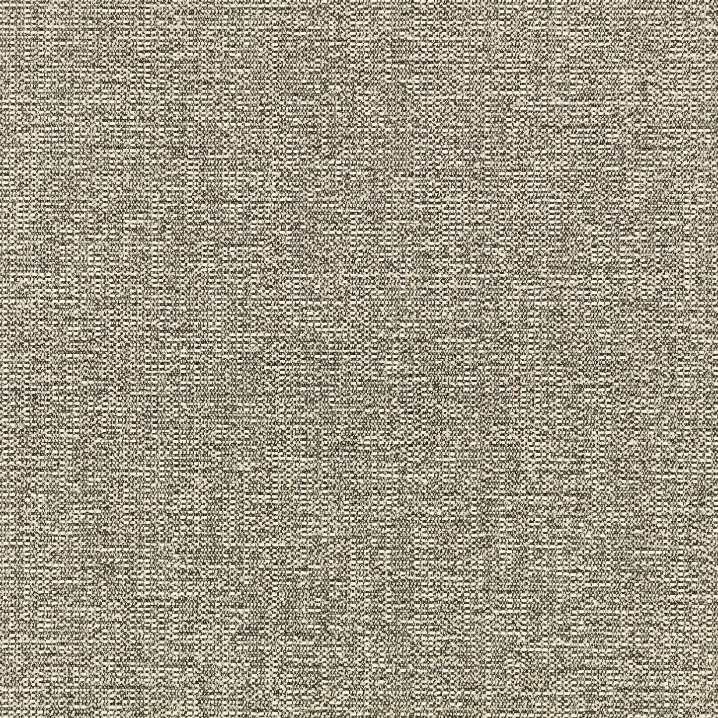 Villa Nova Nano Tornado