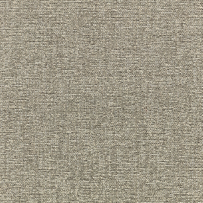 Villa Nova Nano Tornado