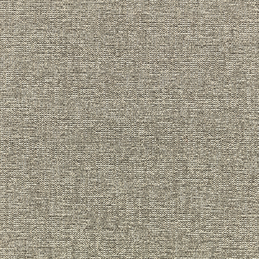 Villa Nova Nano Tornado