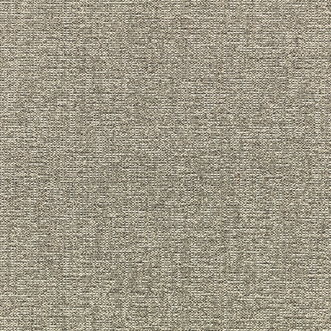 Villa Nova Nano Tornado