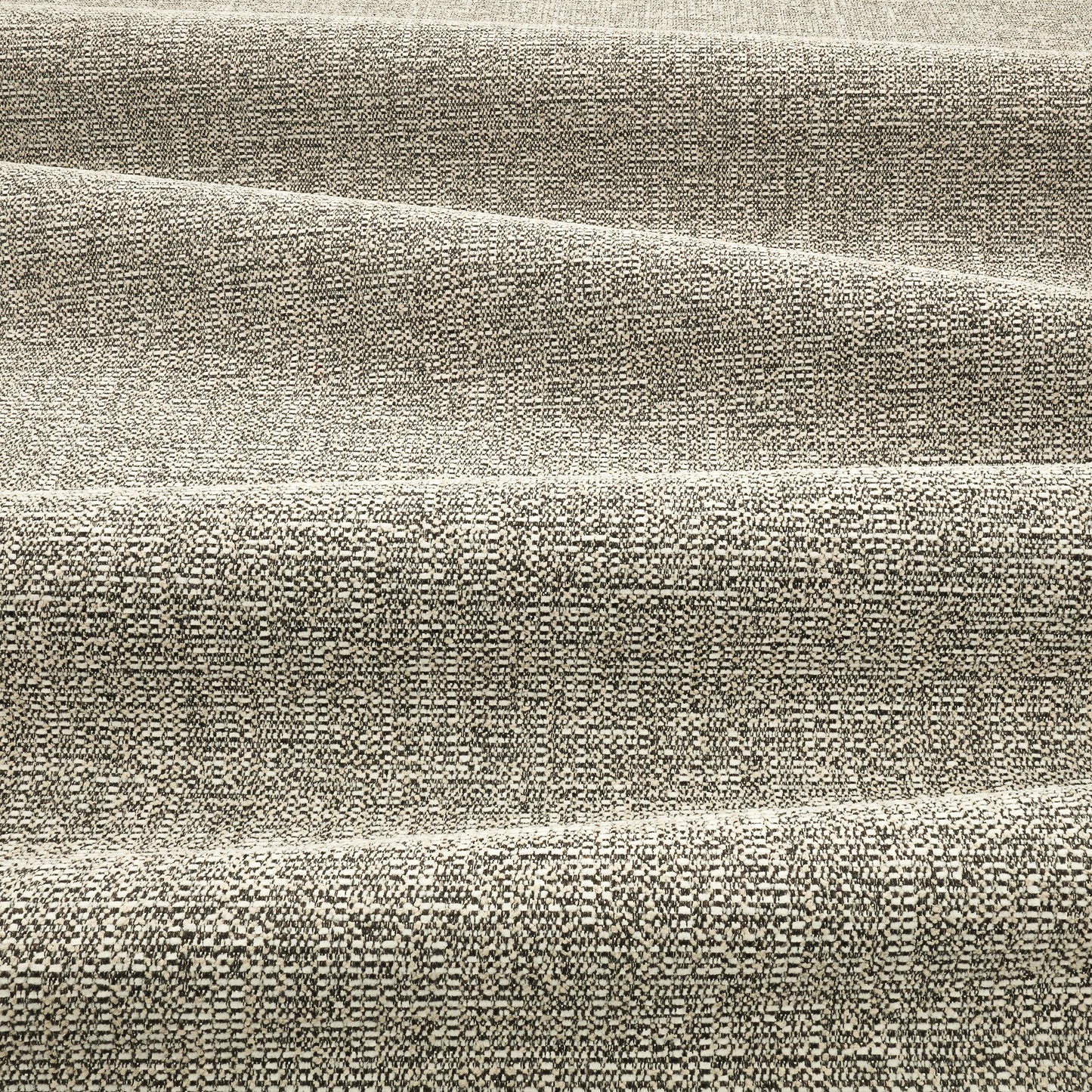 Villa Nova Nano Tornado