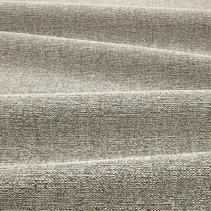 Villa Nova Nano Tornado