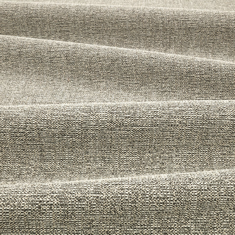 Villa Nova Nano Tornado