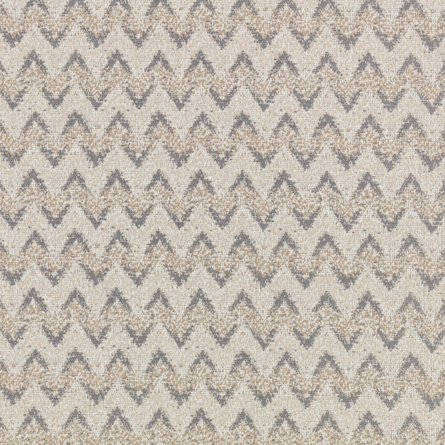 Villa Nova Ori Driftwood