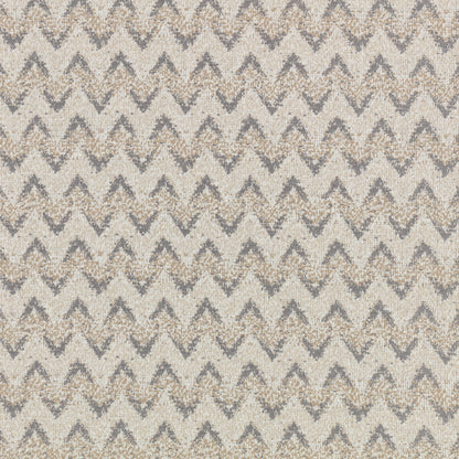 Villa Nova Ori Driftwood