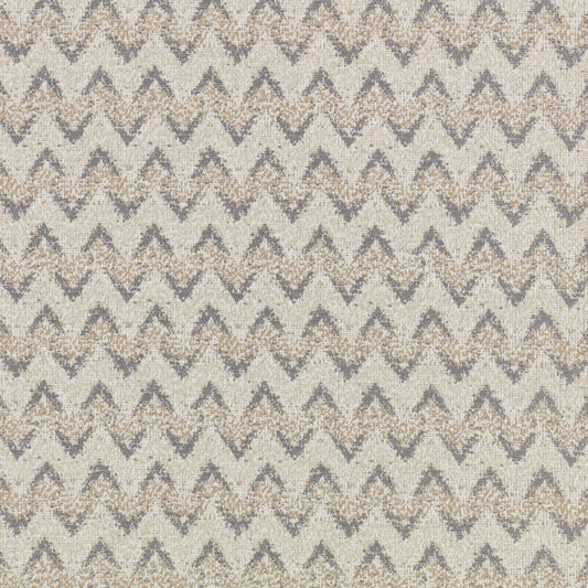 Villa Nova Ori Driftwood