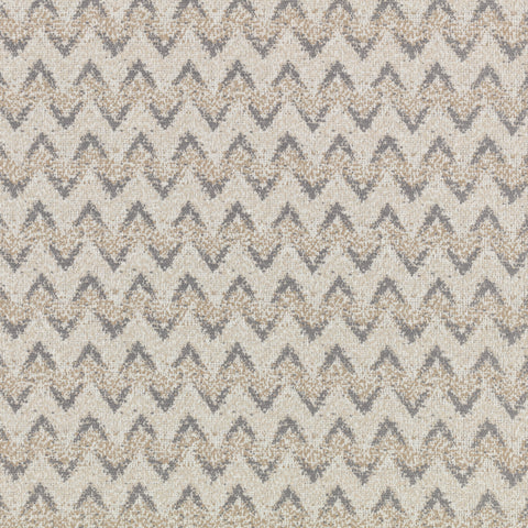 Villa Nova Ori Driftwood