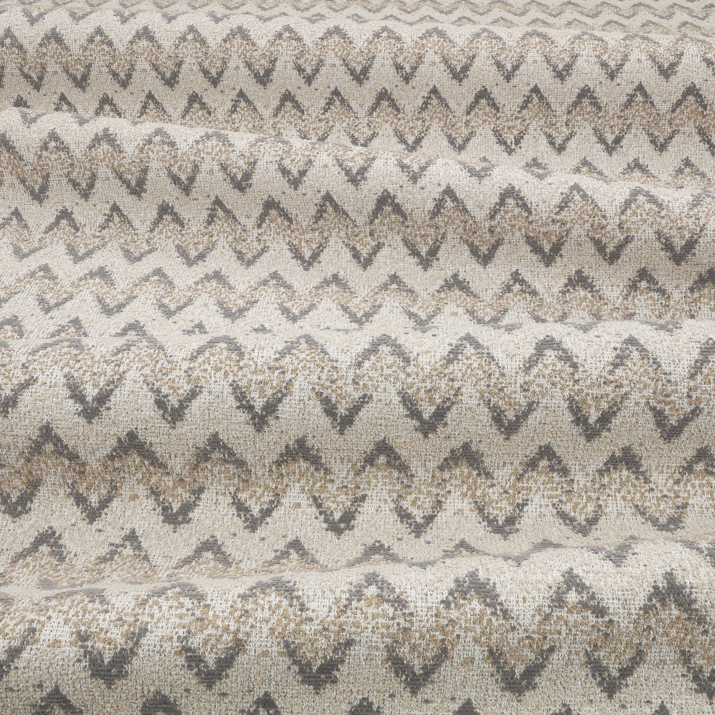 Villa Nova Ori Driftwood