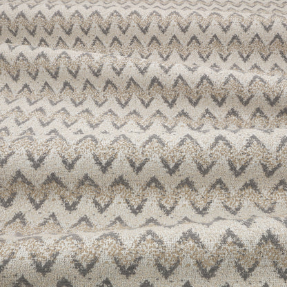 Villa Nova Ori Driftwood