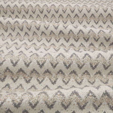 Villa Nova Ori Driftwood