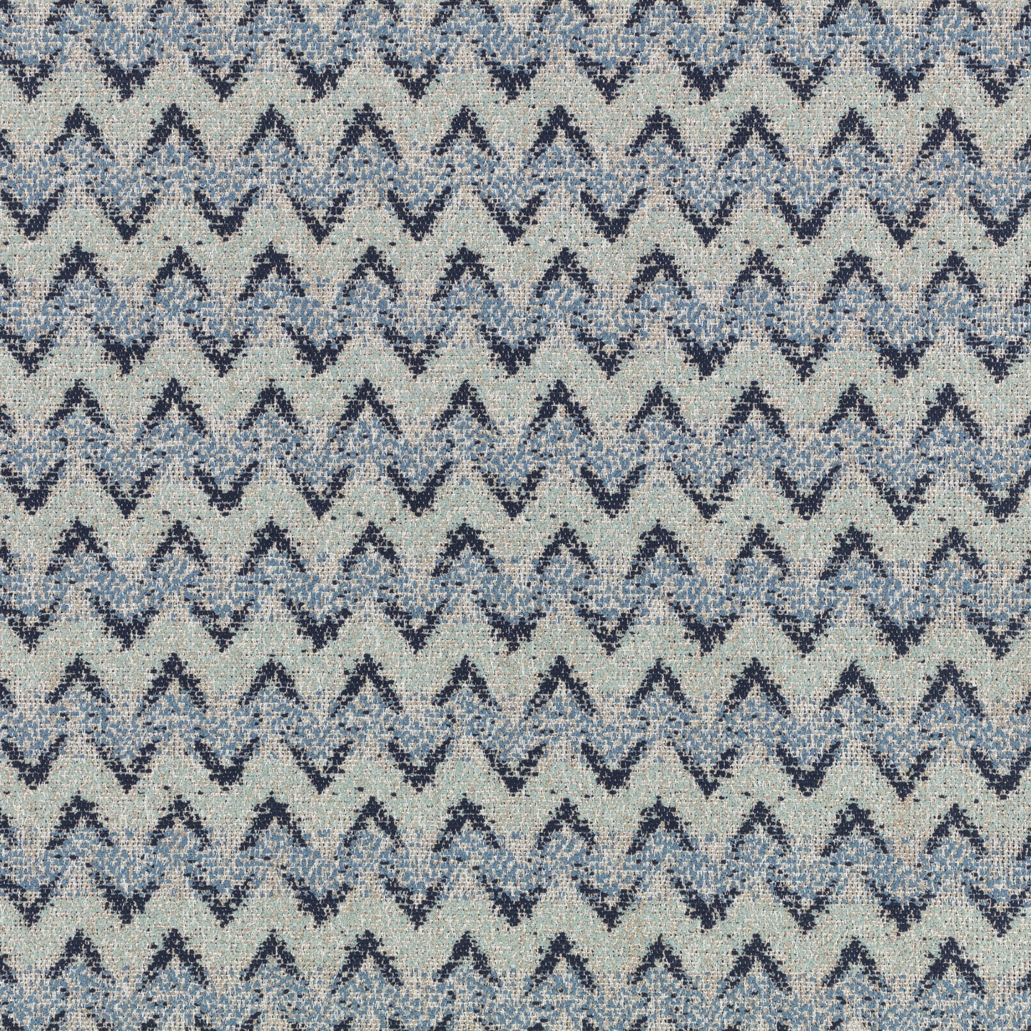 Villa Nova Ori Harbour