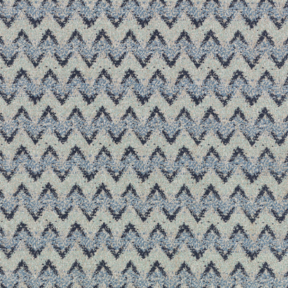 Villa Nova Ori Harbour