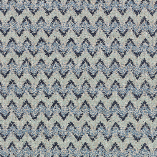 Villa Nova Ori Harbour