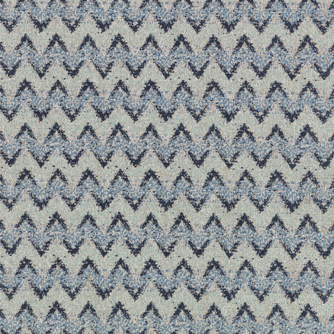 Villa Nova Ori Harbour