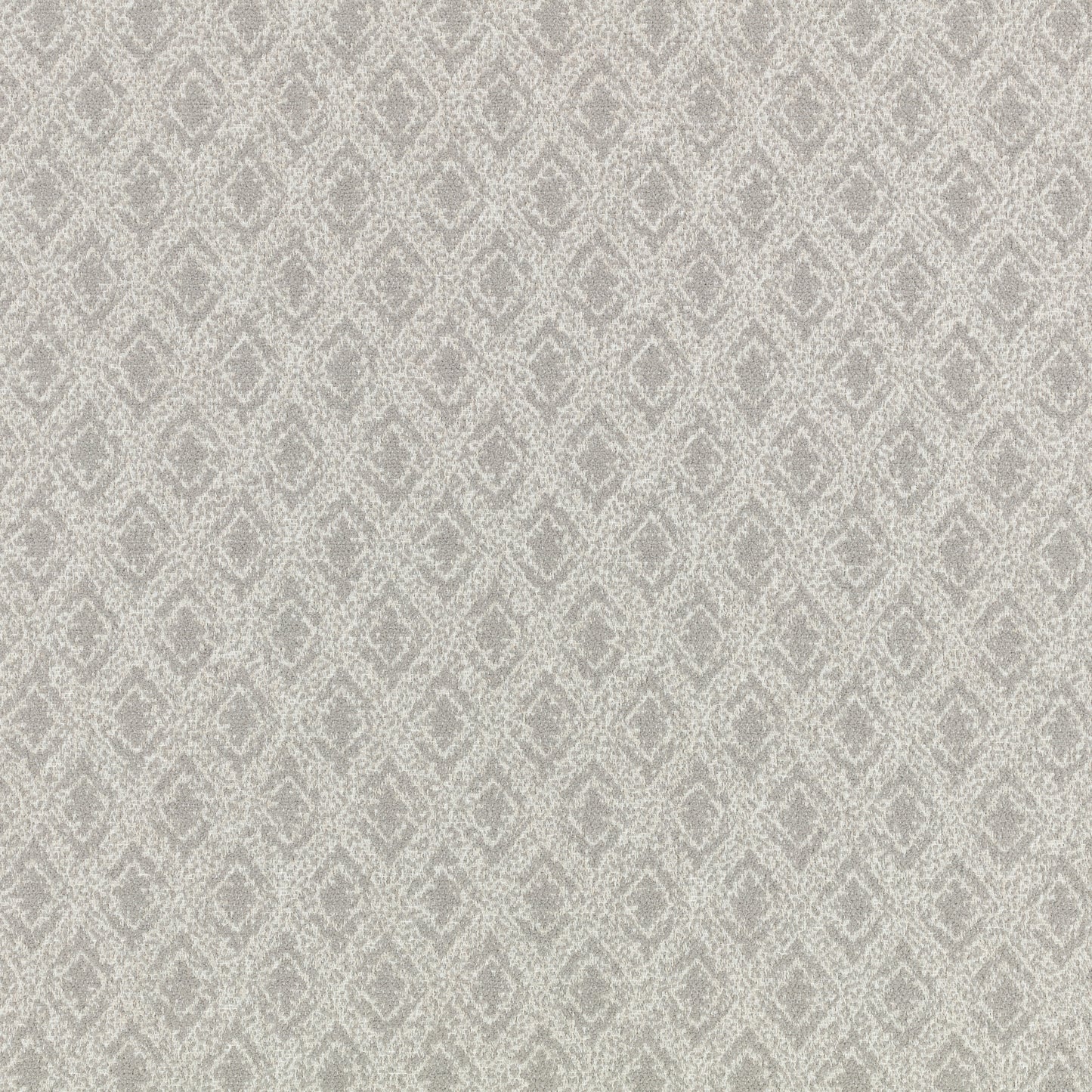 Villa Nova Kya Agate