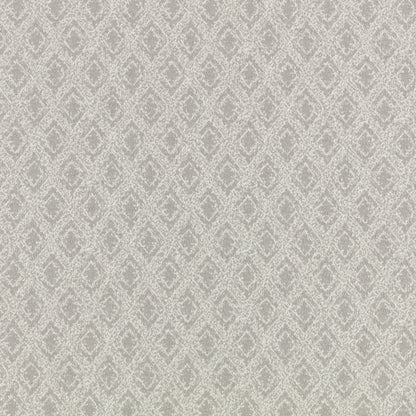 Villa Nova Kya Agate