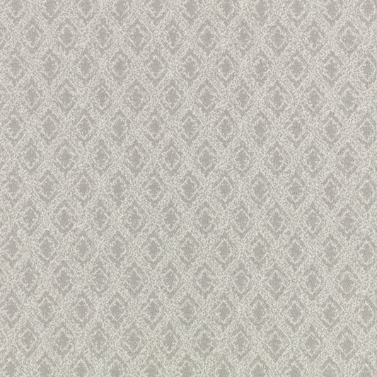 Villa Nova Kya Agate