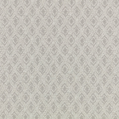 Villa Nova Kya Agate